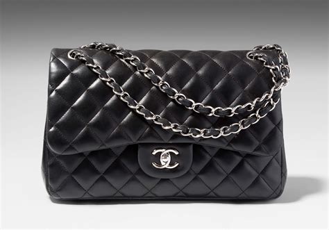 tasche von coco chanel